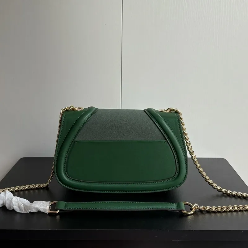 Gucci Satchel Bags-637 - Image 3