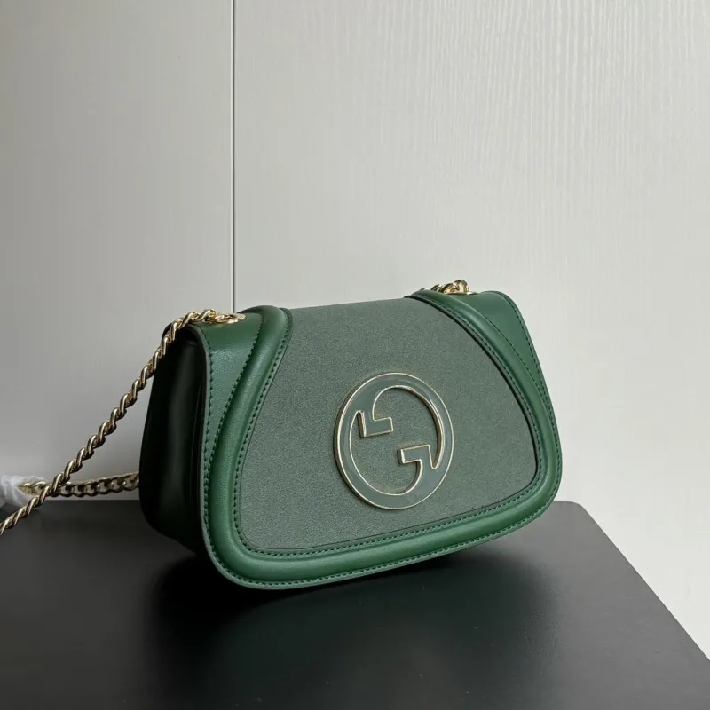 Gucci Satchel Bags-637 - Image 4
