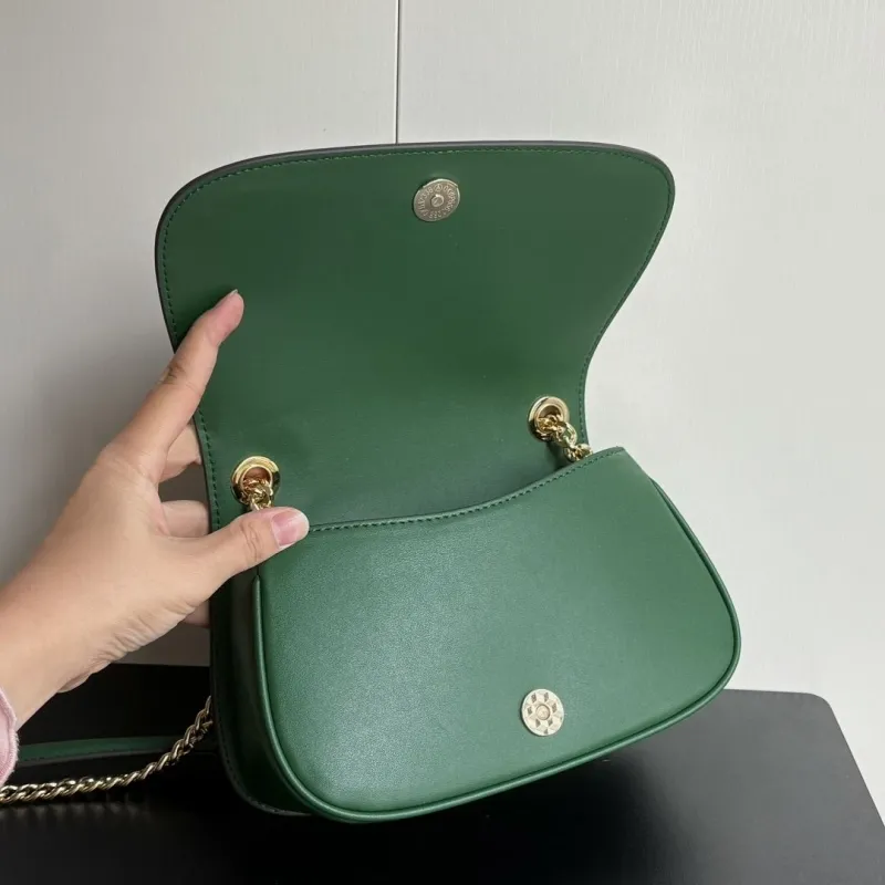Gucci Satchel Bags-637 - Image 6