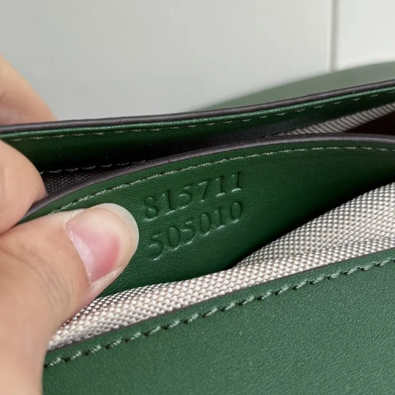 Gucci Satchel Bags-637 - Image 8