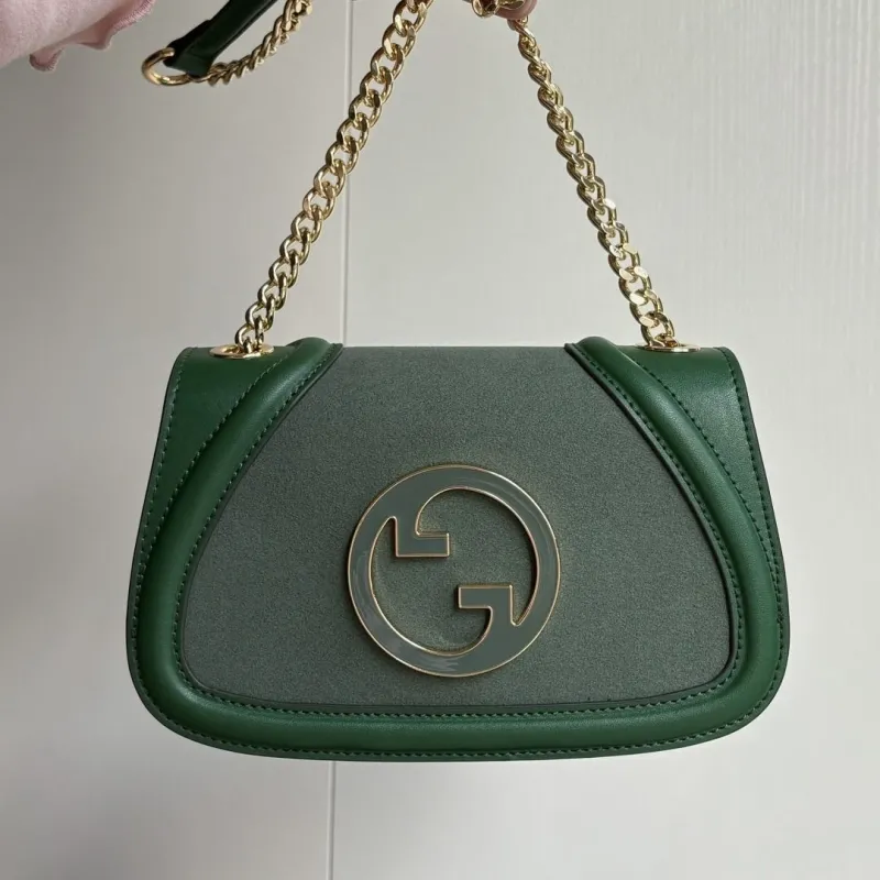 Gucci Satchel Bags-637 - Image 9
