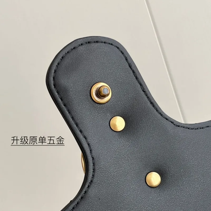 Gucci Satchel Bags-640 - Image 9