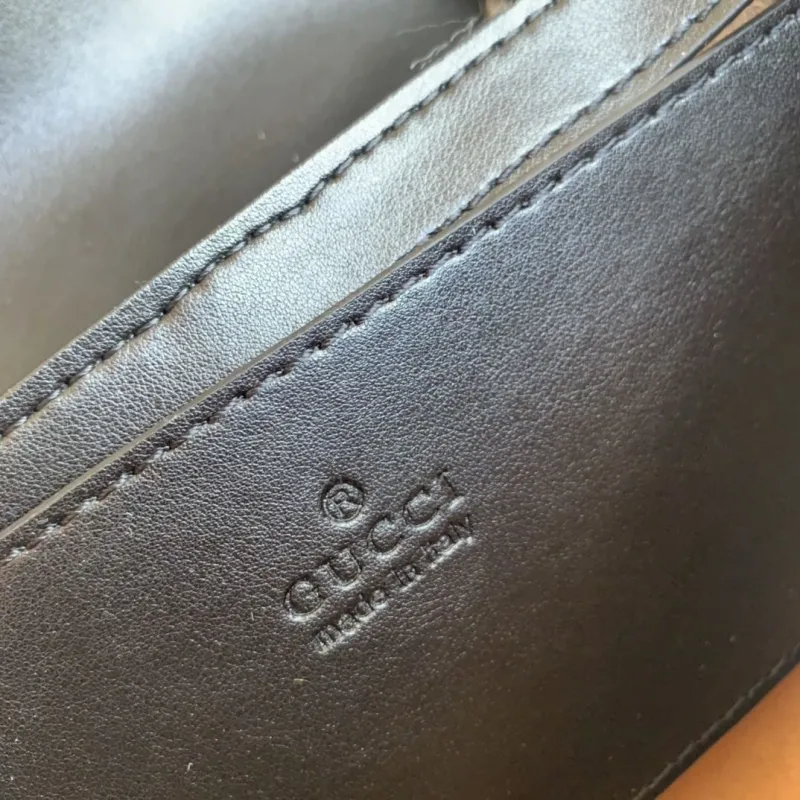 Gucci Satchel Bags-646 - Image 8