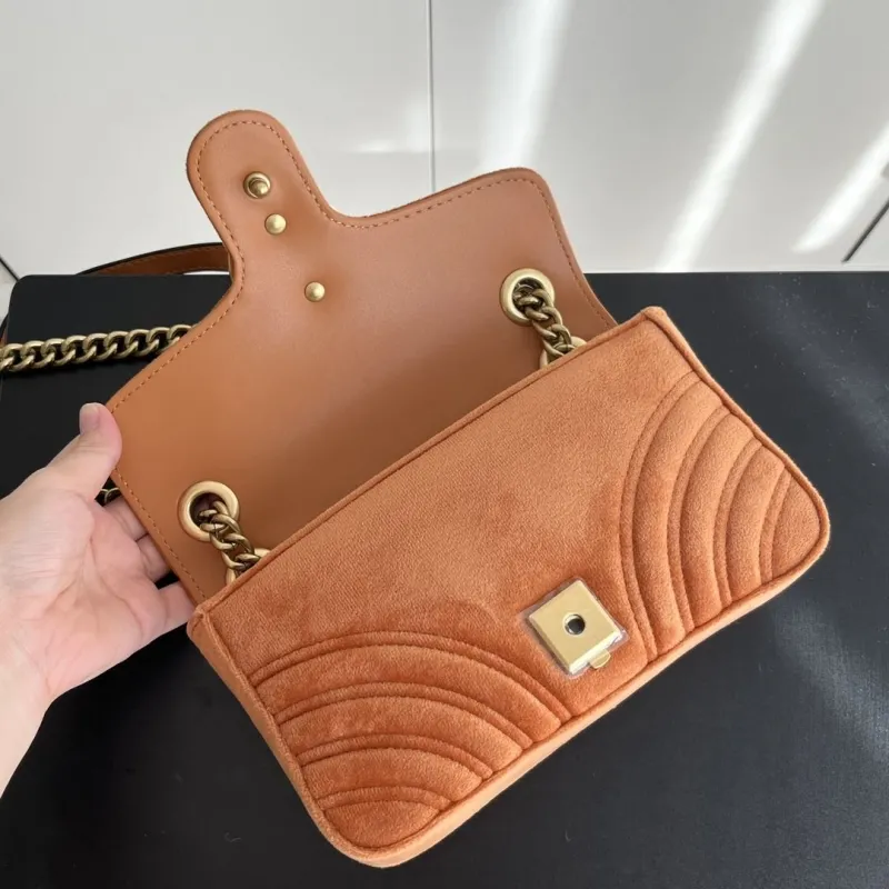 Gucci Satchel Bags-651 - Image 6