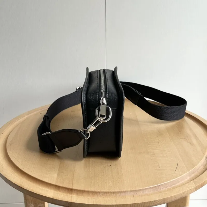 Gucci Satchel Bags-653 - Image 3