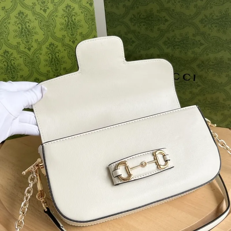 Gucci Satchel Bags-658 - Image 6