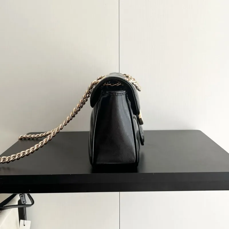 Alternative view of Gucci Satchel Bags-659