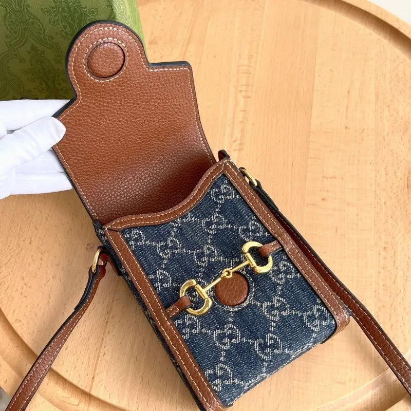 Gucci Satchel Bags-664 - Image 3