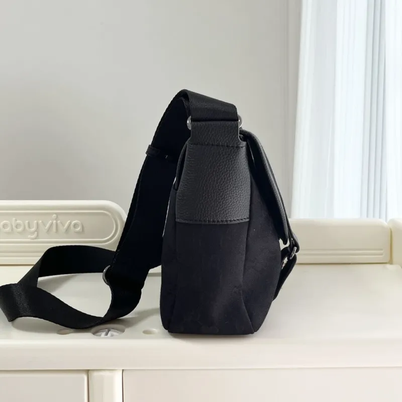 Gucci Satchel Bags-673 - Image 3
