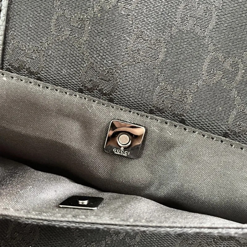 Gucci Satchel Bags-673 - Image 9