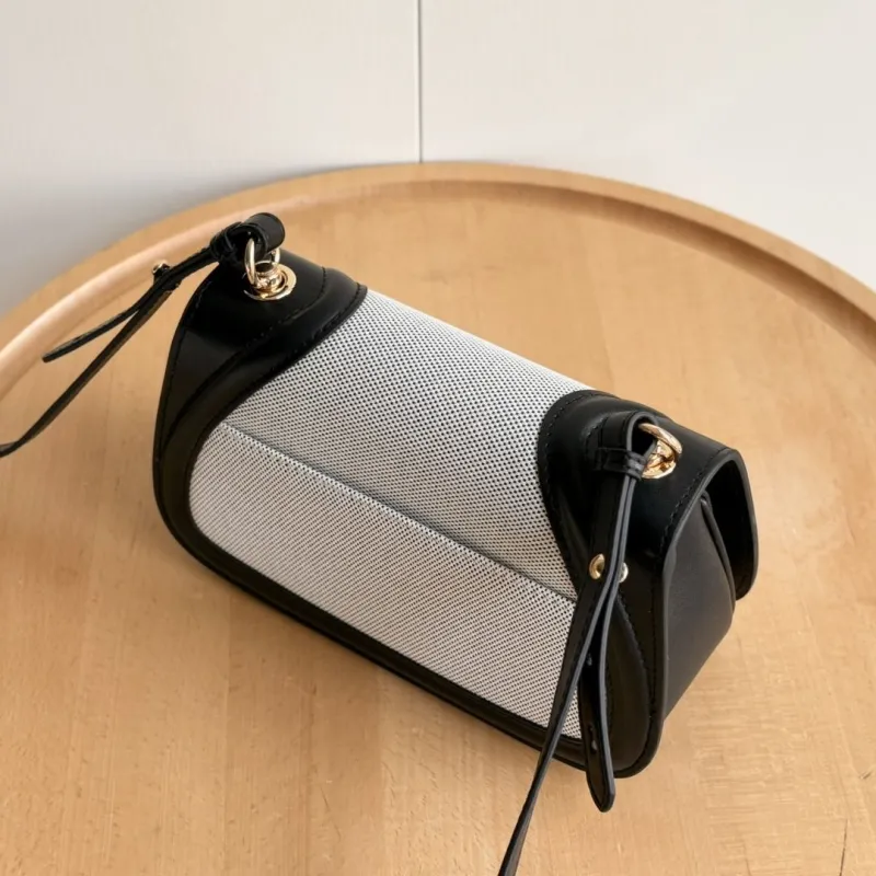 Gucci Satchel Bags-691