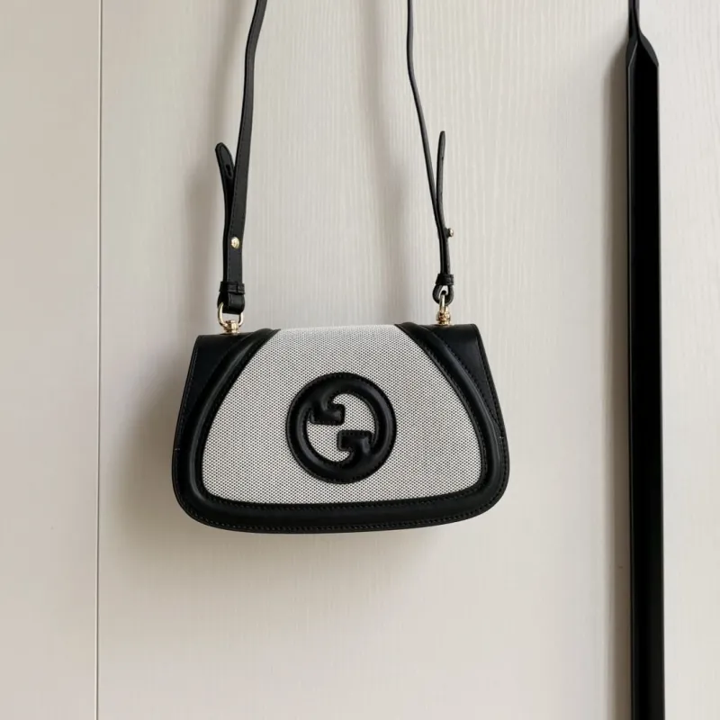 Gucci Satchel Bags-691 - Image 5