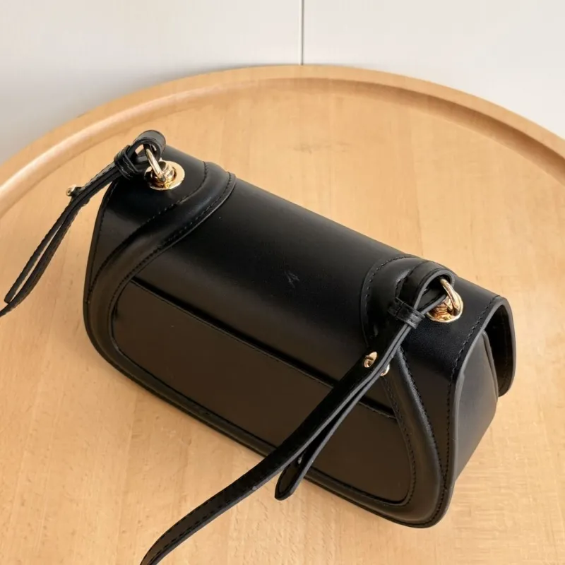 Gucci Satchel Bags-692