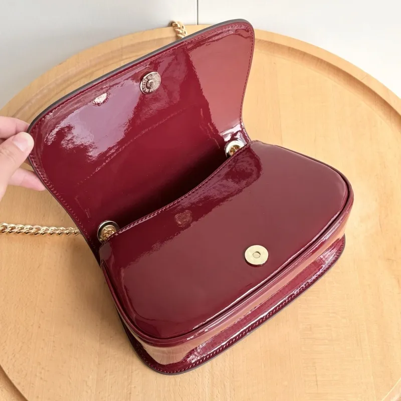 Gucci Satchel Bags-695 - Image 4