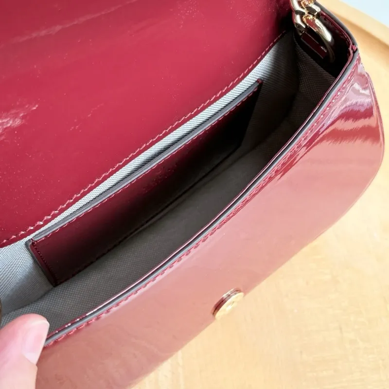 Gucci Satchel Bags-695 - Image 5