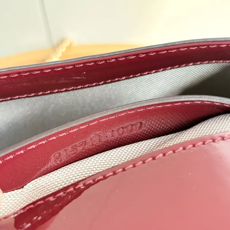 Gucci Satchel Bags-695 - Image 7