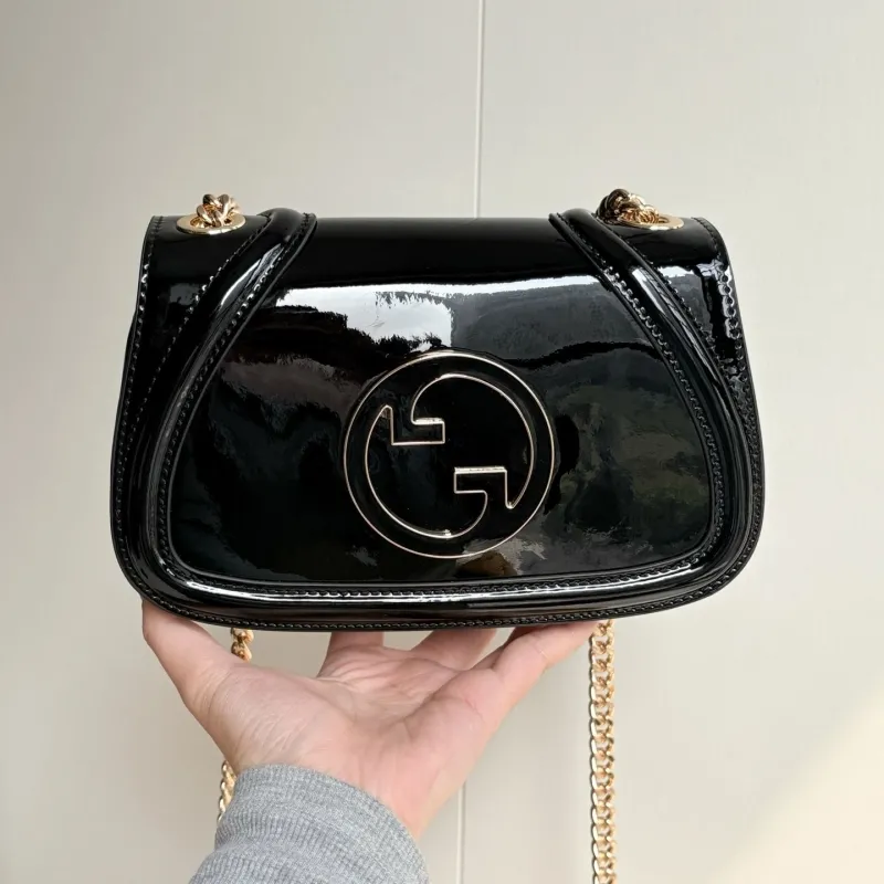 Gucci Satchel Bags-696