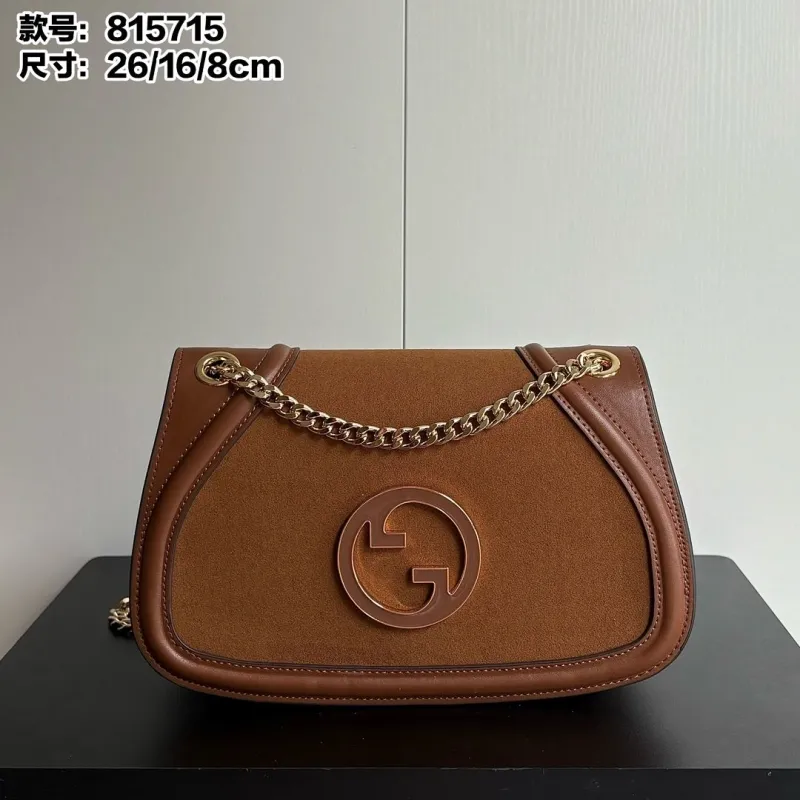 Gucci Satchel Bags-698