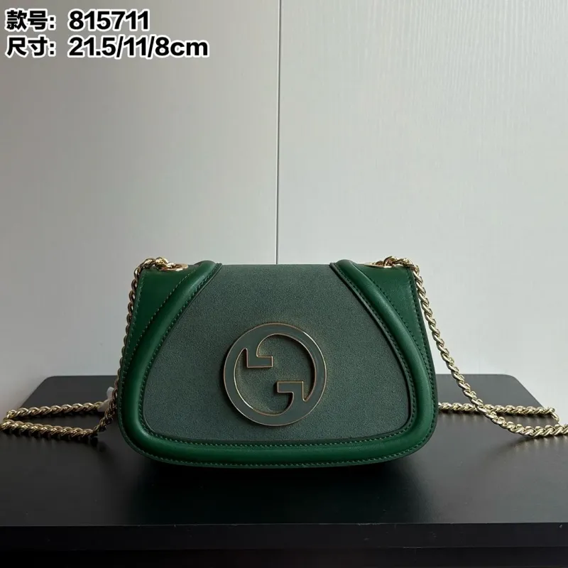 Gucci Satchel Bags-699