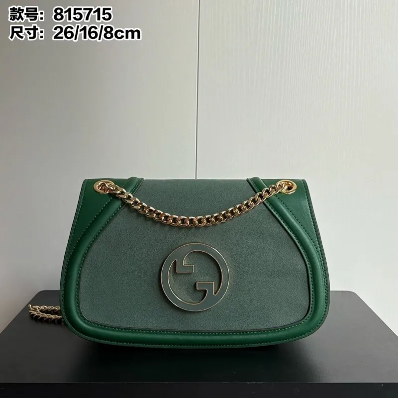 Gucci Satchel Bags-700