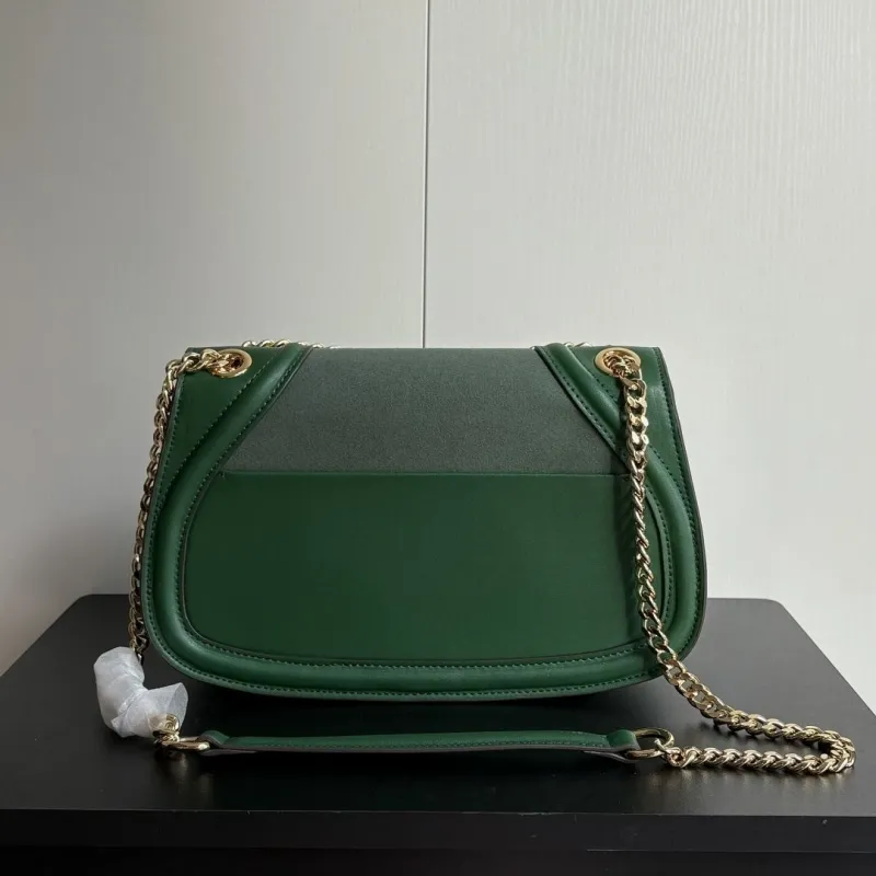 Gucci Satchel Bags-700 - Image 3