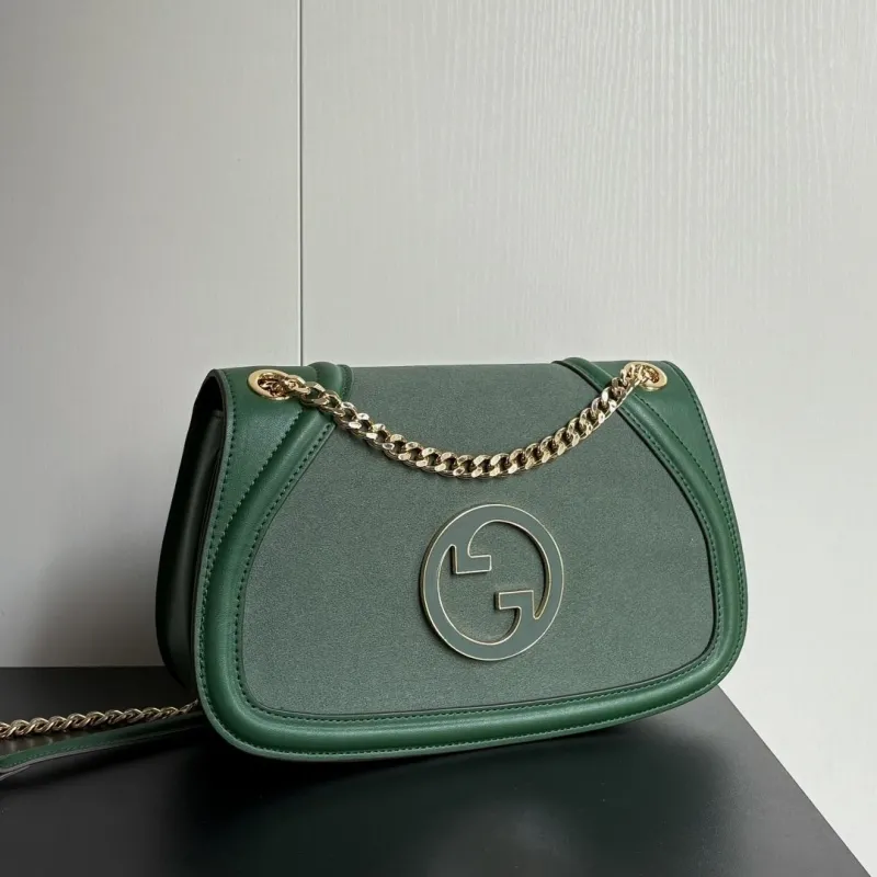 Gucci Satchel Bags-700 - Image 4