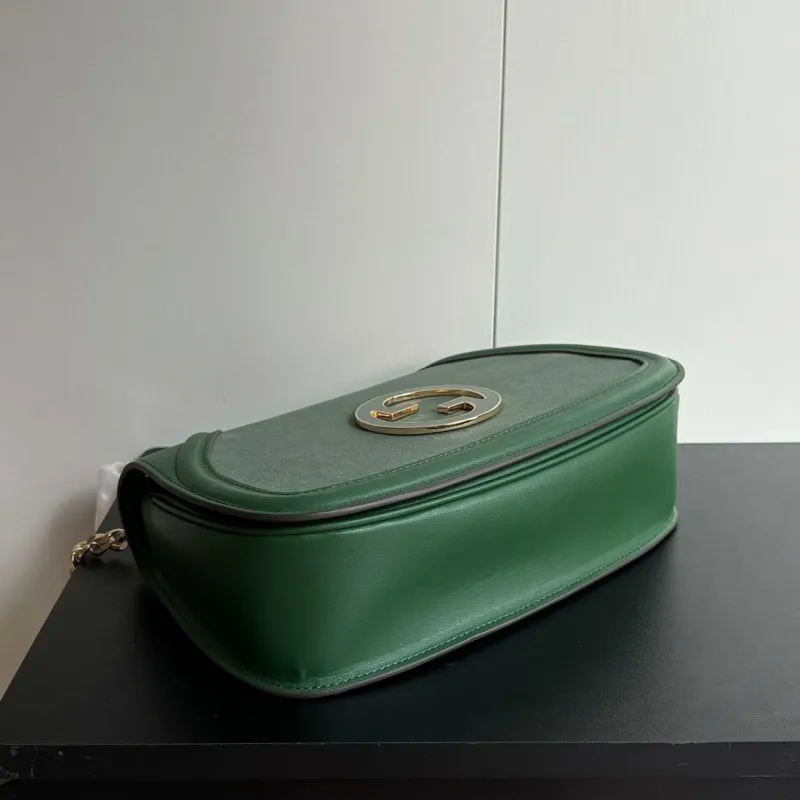 Gucci Satchel Bags-700 - Image 5