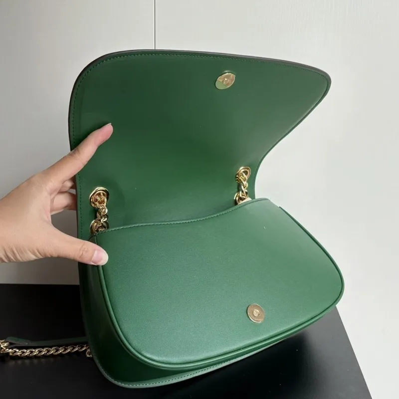 Gucci Satchel Bags-700 - Image 6
