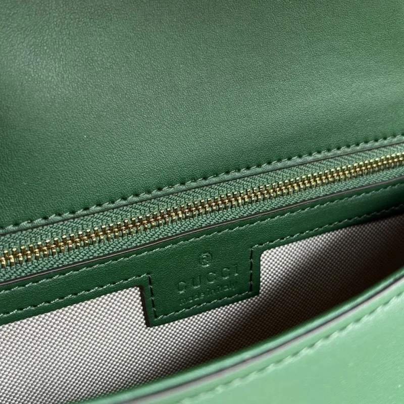 Gucci Satchel Bags-700 - Image 8