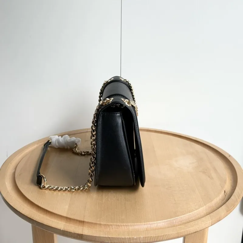 Gucci Satchel Bags-701