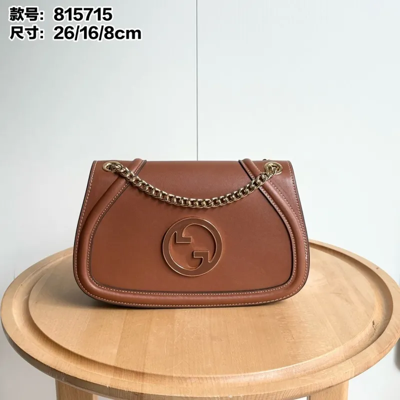 Gucci Satchel Bags-702