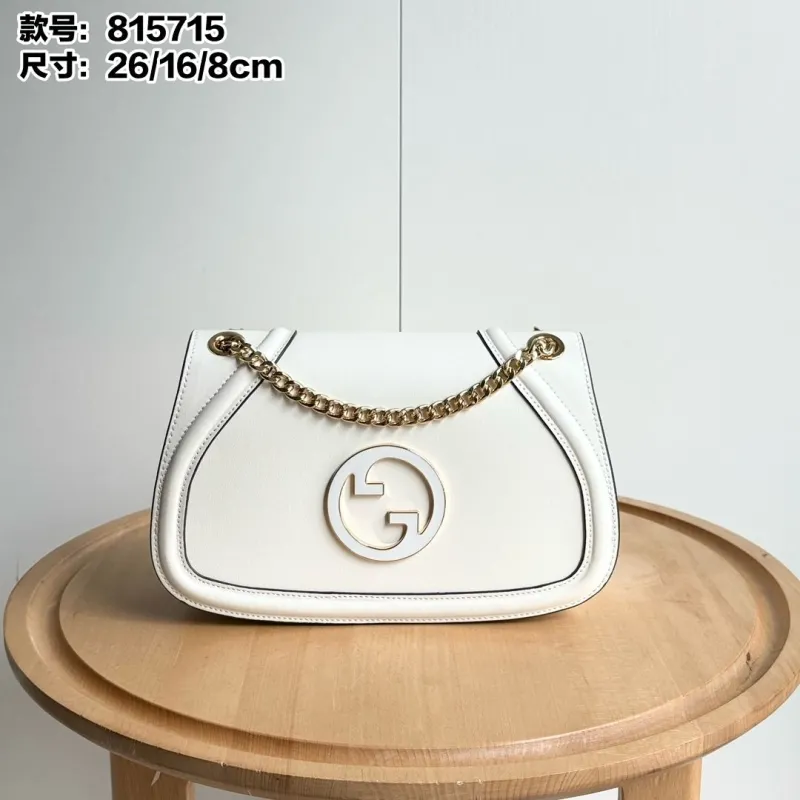 Gucci Satchel Bags-703