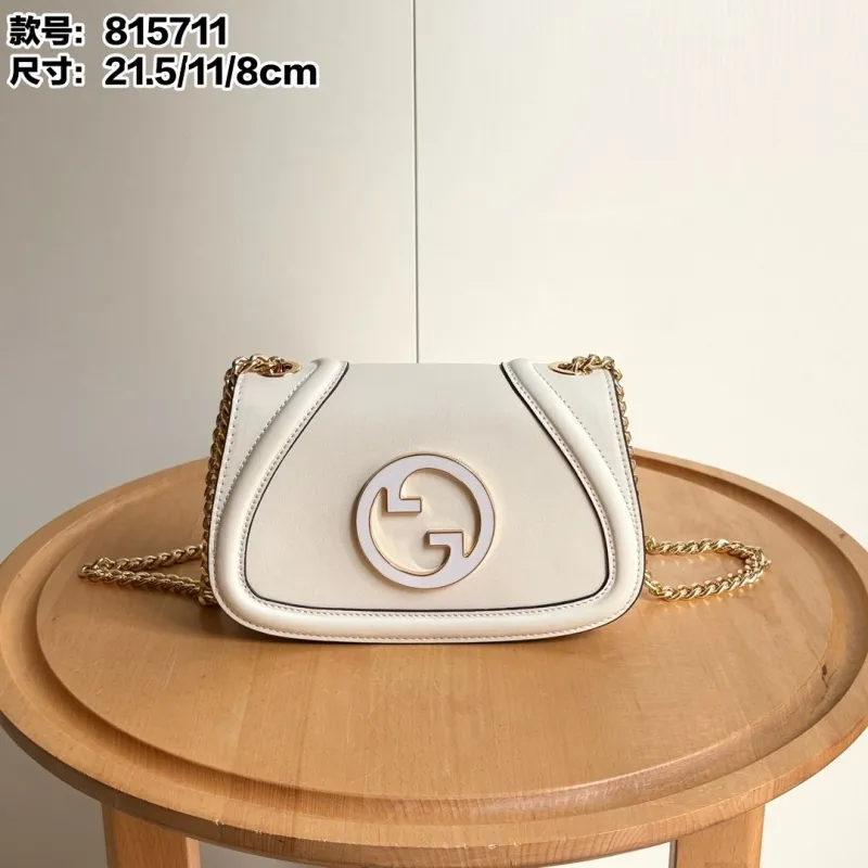 Gucci Satchel Bags-704