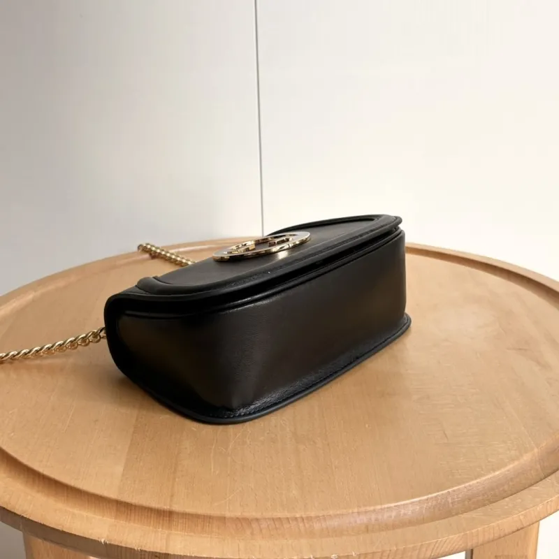 Gucci Satchel Bags-705