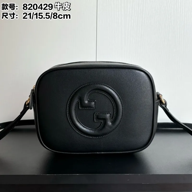 Gucci Satchel Bags-707