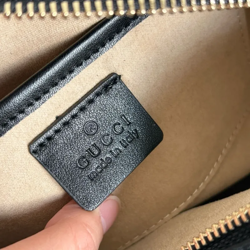 Gucci Satchel Bags-707 - Image 7