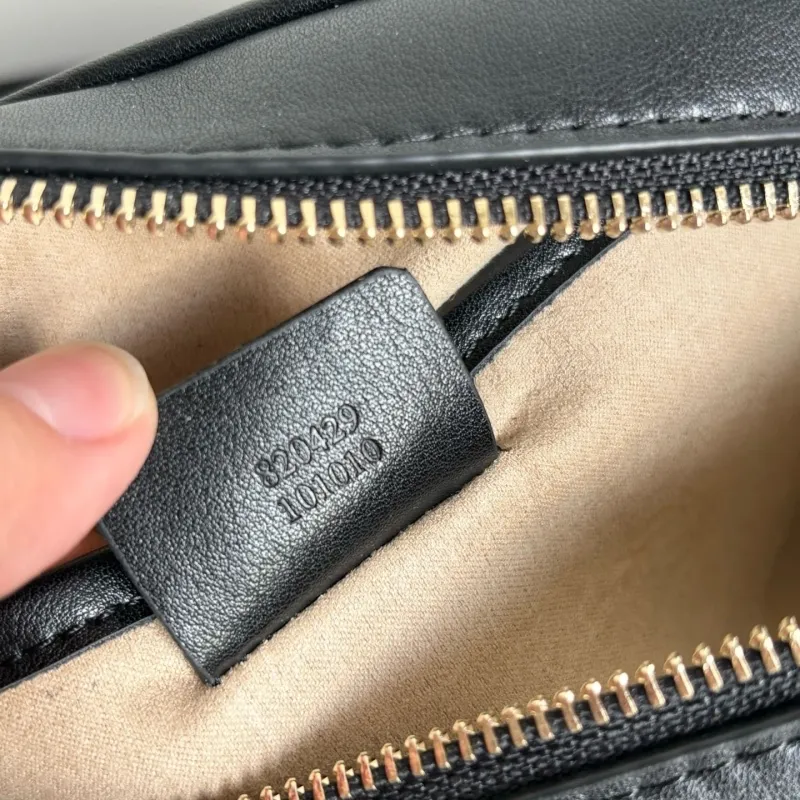 Gucci Satchel Bags-707 - Image 8