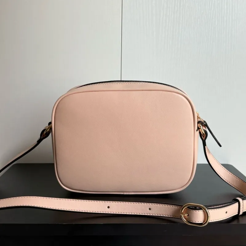 Gucci Satchel Bags-709 - Image 5