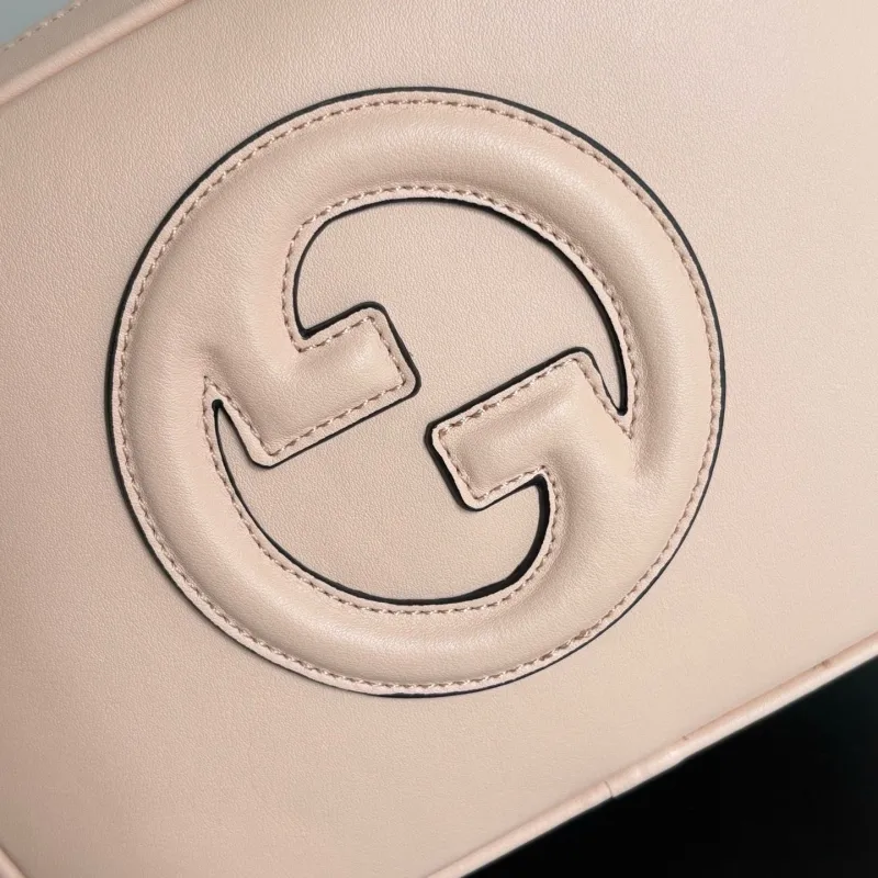 Gucci Satchel Bags-709 - Image 6
