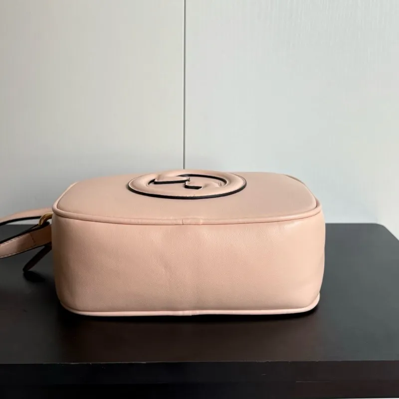 Gucci Satchel Bags-709 - Image 7