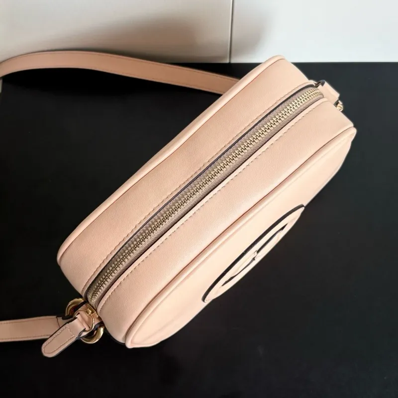 Gucci Satchel Bags-709 - Image 8