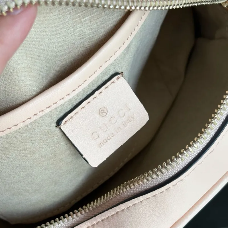 Gucci Satchel Bags-709 - Image 10