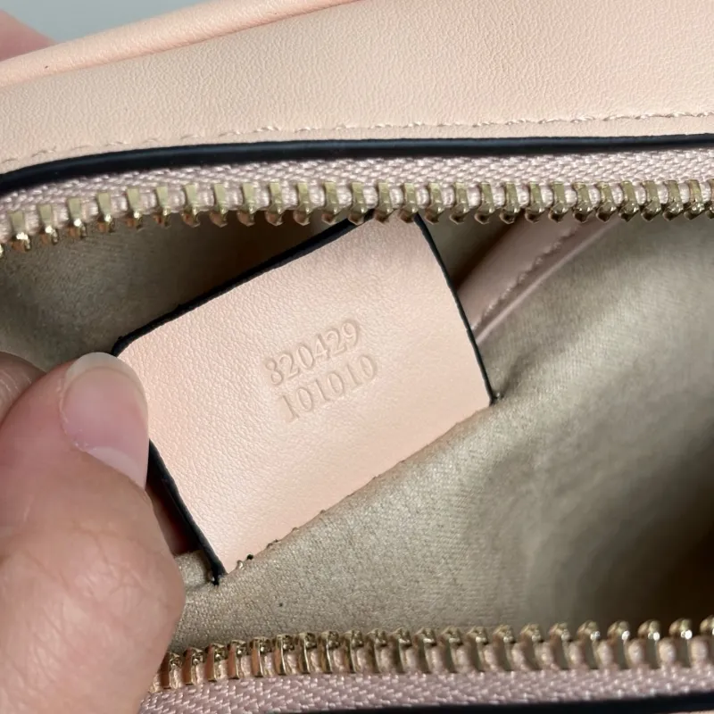 Gucci Satchel Bags-709 - Image 11