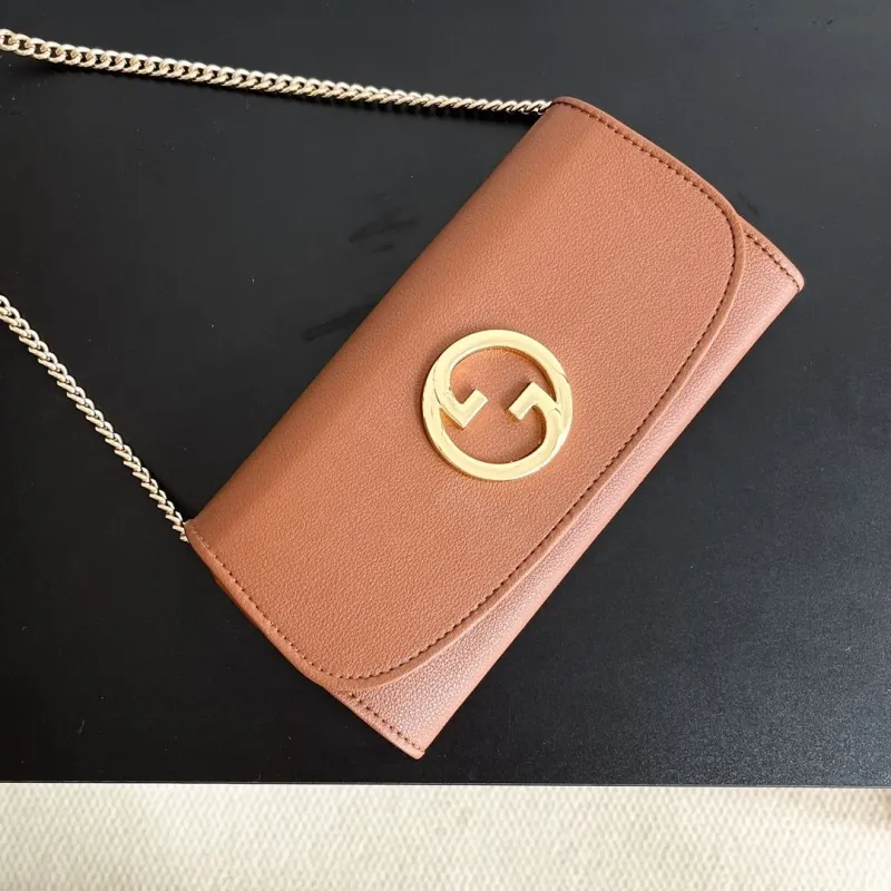 Gucci Satchel Bags-714 - Image 5