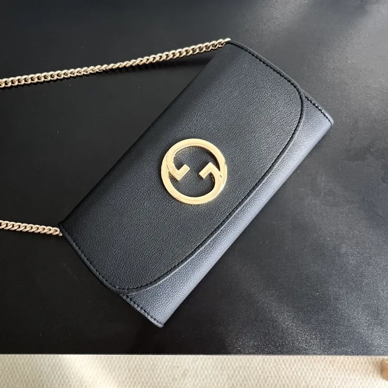 Gucci Satchel Bags-715 - Image 3