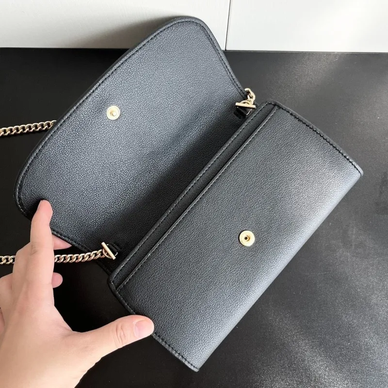 Gucci Satchel Bags-715 - Image 4