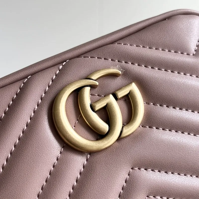 Gucci Satchel Bags-716 - Image 6