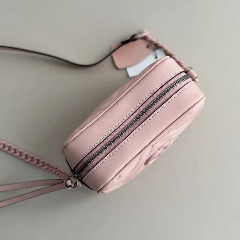 Gucci Satchel Bags-720 - Image 4