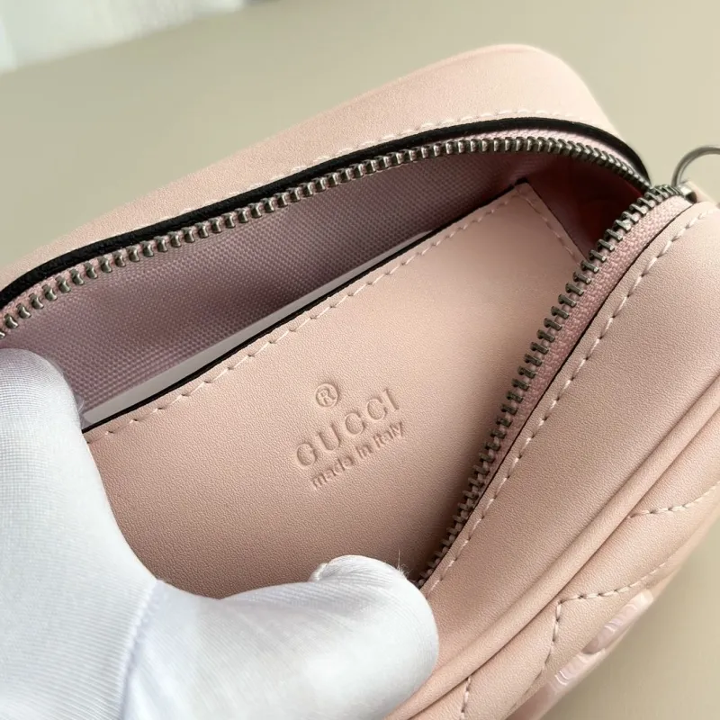 Gucci Satchel Bags-720 - Image 6