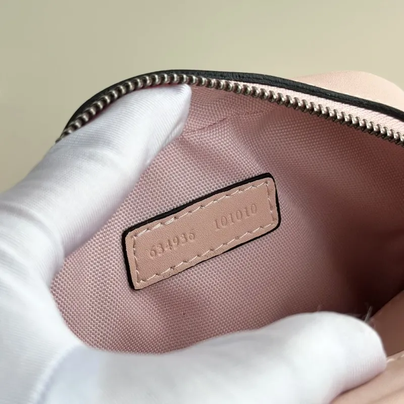Gucci Satchel Bags-720 - Image 7